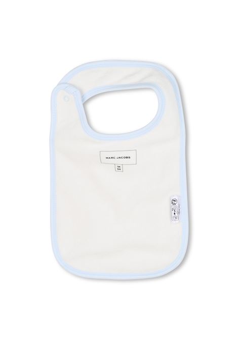 Set tutina con logo THE MARC JACOBS KIDS | W60668791